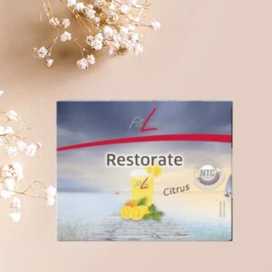 Fitline_Restorate_Citrus