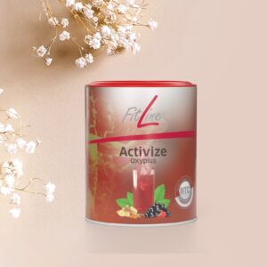 Fitline Activize Oxyplus