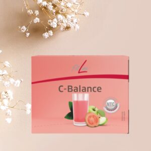 Fitline C-Balance