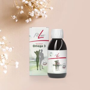 FitLine Omega 3