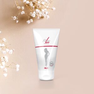 FitLine med Cell Lotion