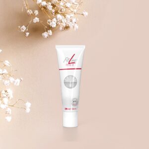 FitLine med Clear Skin