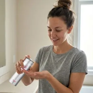 FitLine skin Cleansing Lotion